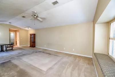 948 Birch Creek Drive, Wilmington, NC 28403 - Photo 9