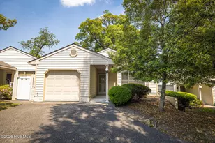 948 Birch Creek Dr, Wilmington, NC 28403 - Photo 1
