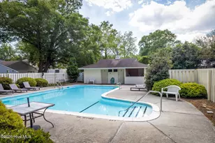 948 Birch Creek Dr, Wilmington, NC 28403 - Photo 25