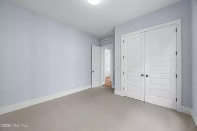 1213 Rockhill Road, Castle Hayne, NC 28429 - Photo 15