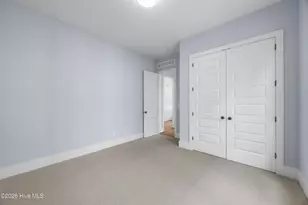 1213 Rockhill Rd, Castle Hayne, NC 28429 - Photo 15