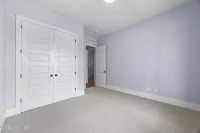 1213 Rockhill Road, Castle Hayne, NC 28429 - Photo 13