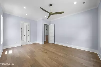 1213 Rockhill Road, Castle Hayne, NC 28429 - Photo 29
