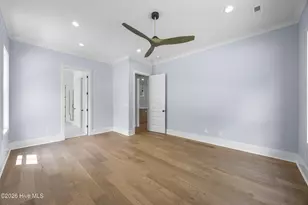 1213 Rockhill Rd, Castle Hayne, NC 28429 - Photo 29