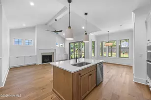 1213 Rockhill Rd, Castle Hayne, NC 28429 - Photo 21