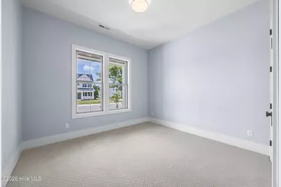1213 Rockhill Road, Castle Hayne, NC 28429 - Photo 11