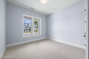 1213 Rockhill Rd, Castle Hayne, NC 28429 - Photo 11