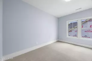 1213 Rockhill Rd, Castle Hayne, NC 28429 - Photo 37
