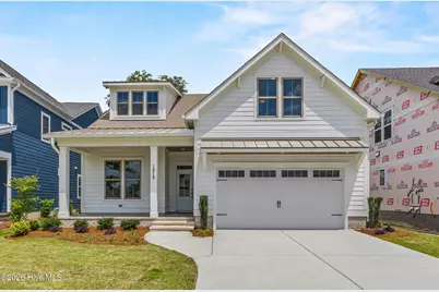 1213 Rockhill Road, Castle Hayne, NC 28429 - Photo 1