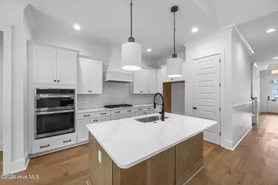 1213 Rockhill Road, Castle Hayne, NC 28429 - Photo 19
