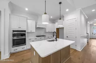 1213 Rockhill Rd, Castle Hayne, NC 28429 - Photo 19
