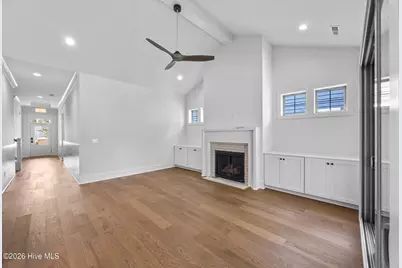 1213 Rockhill Road, Castle Hayne, NC 28429 - Photo 23