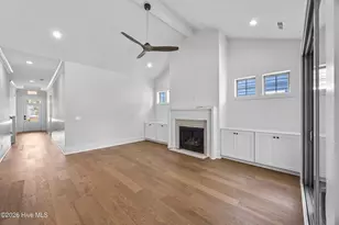 1213 Rockhill Rd, Castle Hayne, NC 28429 - Photo 23