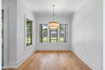 1213 Rockhill Road, Castle Hayne, NC 28429 - Photo 25