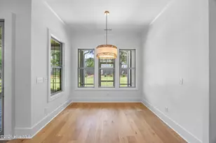 1213 Rockhill Rd, Castle Hayne, NC 28429 - Photo 25
