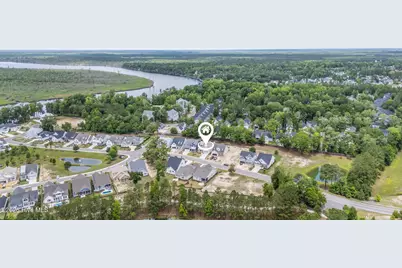 1213 Rockhill Road, Castle Hayne, NC 28429 - Photo 49