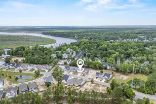 1213 Rockhill Rd, Castle Hayne, NC 28429 - Photo 49