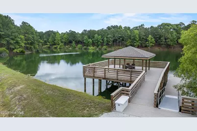 1213 Rockhill Road, Castle Hayne, NC 28429 - Photo 55
