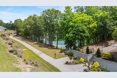 1213 Rockhill Road, Castle Hayne, NC 28429 - Photo 57