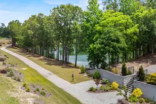 1213 Rockhill Rd, Castle Hayne, NC 28429 - Photo 57