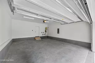 1213 Rockhill Rd, Castle Hayne, NC 28429 - Photo 47