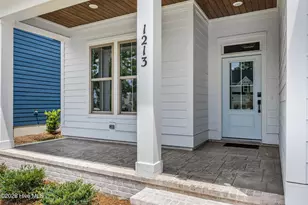 1213 Rockhill Rd, Castle Hayne, NC 28429 - Photo 3
