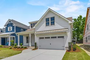 1213 Rockhill Rd, Castle Hayne, NC 28429 - Photo 3