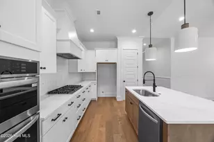 1213 Rockhill Rd, Castle Hayne, NC 28429 - Photo 19