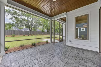 1213 Rockhill Road, Castle Hayne, NC 28429 - Photo 43