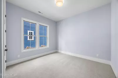 1213 Rockhill Road, Castle Hayne, NC 28429 - Photo 15
