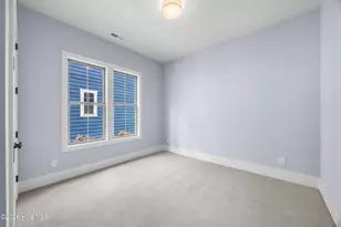 1213 Rockhill Rd, Castle Hayne, NC 28429 - Photo 15