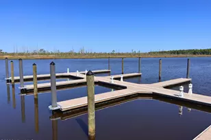 1213 Rockhill Rd, Castle Hayne, NC 28429 - Photo 53