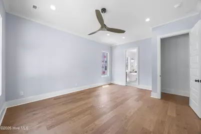 1213 Rockhill Road, Castle Hayne, NC 28429 - Photo 27