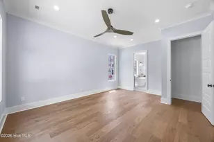 1213 Rockhill Rd, Castle Hayne, NC 28429 - Photo 27