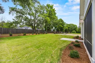 1213 Rockhill Rd, Castle Hayne, NC 28429 - Photo 45