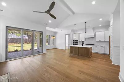 1213 Rockhill Road, Castle Hayne, NC 28429 - Photo 23