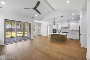 1213 Rockhill Rd, Castle Hayne, NC 28429 - Photo 23