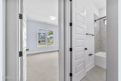 1213 Rockhill Road, Castle Hayne, NC 28429 - Photo 11