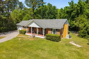 611 Hubert Blvd, Hubert, NC 28539 - Photo 3