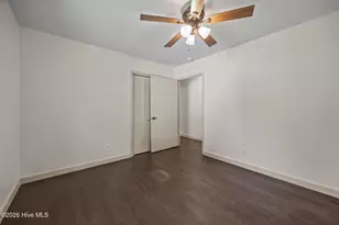611 Hubert Blvd, Hubert, NC 28539 - Photo 21