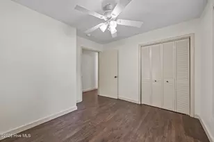 611 Hubert Blvd, Hubert, NC 28539 - Photo 19