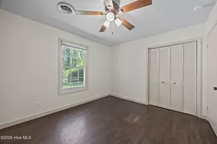 611 Hubert Blvd, Hubert, NC 28539 - Photo 23