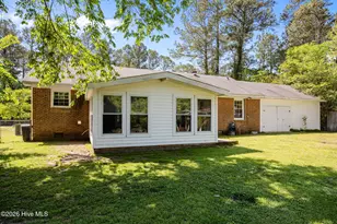 611 Hubert Blvd, Hubert, NC 28539 - Photo 37