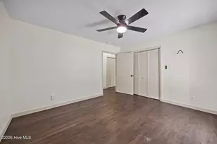 611 Hubert Blvd, Hubert, NC 28539 - Photo 17