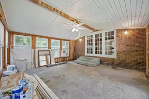 611 Hubert Blvd, Hubert, NC 28539 - Photo 33