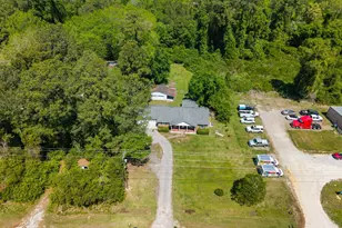 611 Hubert Blvd, Hubert, NC 28539 - Photo 9