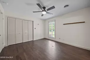 611 Hubert Blvd, Hubert, NC 28539 - Photo 15