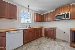 611 Hubert Blvd, Hubert, NC 28539 - Photo 31