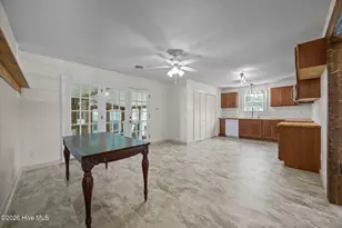 611 Hubert Blvd, Hubert, NC 28539 - Photo 25
