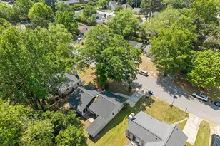 110 Fletcher Pl, Greenville, NC 27858 - Photo 29
